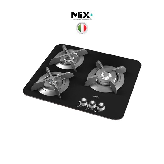 اجاق گاز کن مدل 303G